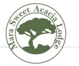 Mara Sweet Acacia Lodge